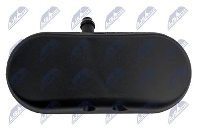 NTY EDS-AU-089 EAN: 5902048279934.