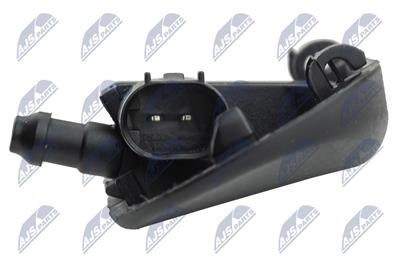 NTY EDS-AU-090 EAN: 5902048279941.