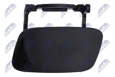 NTY EDS-AU-094 EAN: 5902048317650.