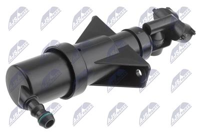 NTY EDS-AU-102 EAN: 5902048397836.