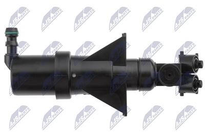 NTY EDS-AU-102 EAN: 5902048397836.