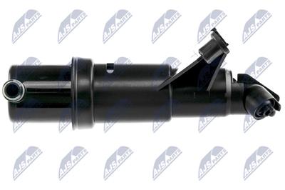 NTY EDS-BM-001 EAN: 5902048887139.