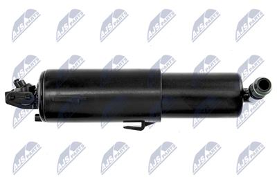 NTY EDS-BM-005 EAN: 5902048886842.