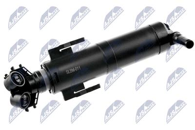 NTY EDS-BM-011 EAN: 5902048886798.