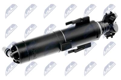 NTY EDS-BM-011 EAN: 5902048886798.