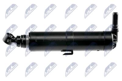 NTY EDS-BM-011 EAN: 5902048886798.