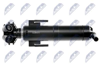 NTY EDS-BM-011 EAN: 5902048886798.