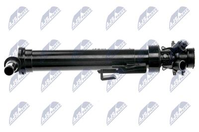 NTY EDS-BM-014 EAN: 5902048886767.