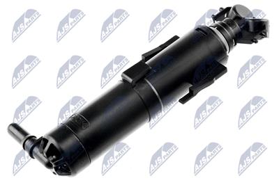 NTY EDS-BM-016 EAN: 5902048886743.