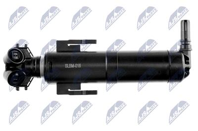 NTY EDS-BM-016 EAN: 5902048886743.