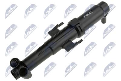 NTY EDS-BM-022 EAN: 5902048886682.