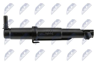 NTY EDS-BM-022 EAN: 5902048886682.