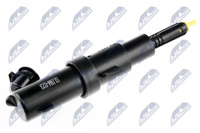 NTY EDS-BM-023 EAN: 5902048886675.