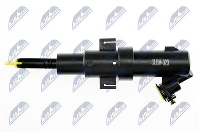 NTY EDS-BM-023 EAN: 5902048886675.