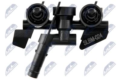 NTY EDS-BM-024 EAN: 5902048886668.