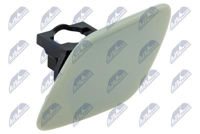 NTY EDS-BM-026 EAN: 5902048886644.