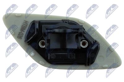 NTY EDS-BM-026 EAN: 5902048886644.