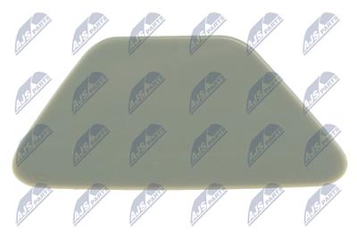 NTY EDS-BM-031A EAN: 5902048174130.