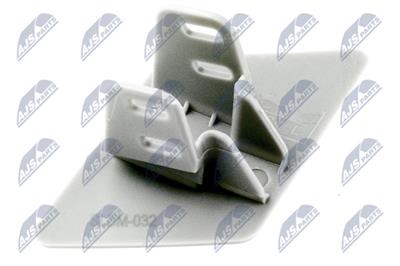 NTY EDS-BM-032 EAN: 5902048886583.