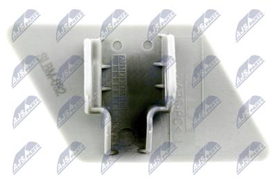 NTY EDS-BM-032 EAN: 5902048886583.