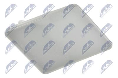 NTY EDS-BM-033 EAN: 5902048886576.