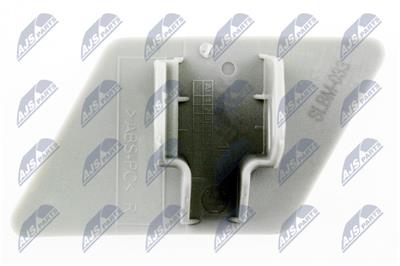 NTY EDS-BM-033 EAN: 5902048886576.