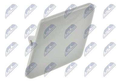 NTY EDS-BM-034 EAN: 5902048886569.