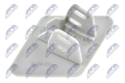 NTY EDS-BM-034 EAN: 5902048886569.