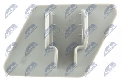 NTY EDS-BM-035 EAN: 5902048886552.