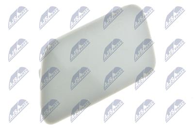 NTY EDS-BM-036 EAN: 5902048886545.