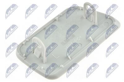 NTY EDS-BM-036 EAN: 5902048886545.