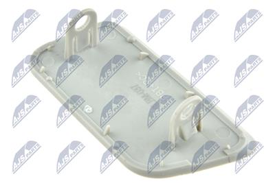 NTY EDS-BM-037 EAN: 5902048886538.