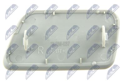 NTY EDS-BM-037 EAN: 5902048886538.