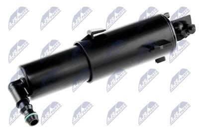 NTY EDS-BM-038 EAN: 5902048886835.