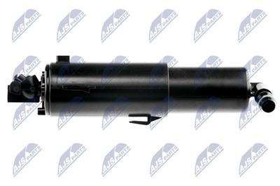 NTY EDS-BM-038 EAN: 5902048886835.