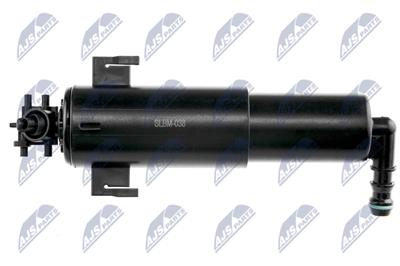 NTY EDS-BM-038 EAN: 5902048886835.