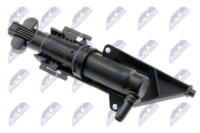 NTY EDS-BM-040 EAN: 5902048100498.