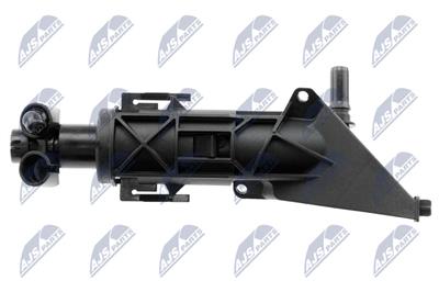 NTY EDS-BM-040 EAN: 5902048100498.