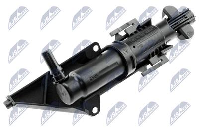 NTY EDS-BM-041 EAN: 5902048100504.