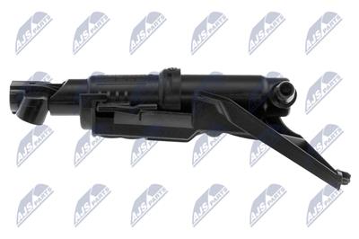 NTY EDS-BM-041 EAN: 5902048100504.