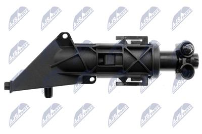 NTY EDS-BM-041 EAN: 5902048100504.