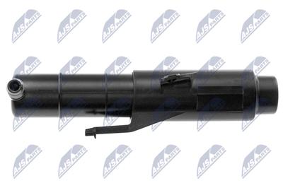 NTY EDS-BM-042 EAN: 5902048100511.