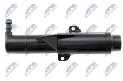 NTY EDS-BM-042 EAN: 5902048100511.