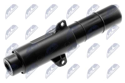 NTY EDS-BM-043 EAN: 5902048100528.