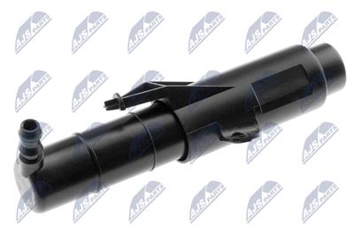 NTY EDS-BM-043 EAN: 5902048100528.