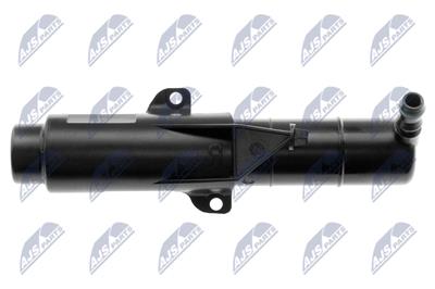 NTY EDS-BM-043 EAN: 5902048100528.