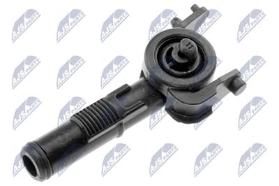 NTY EDS-BM-044 EAN: 5902048100535.