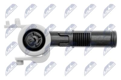 NTY EDS-BM-045 EAN: 5902048100542.