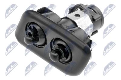 NTY EDS-BM-046 EAN: 5902048115041.