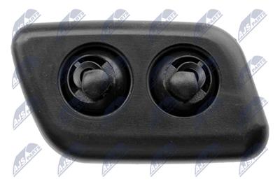 NTY EDS-BM-047 EAN: 5902048115058.